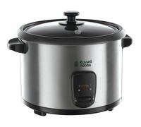 Russell Hobbs Cuiseur à riz Cook@Home 19750-56