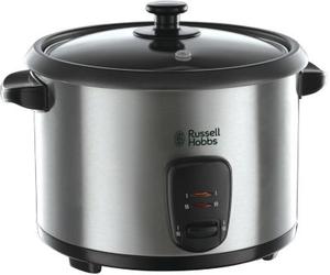 Cuiseur riz RUSSELL HOBBS Cook@Home 19750-56