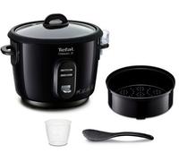 Tefal Classic RK1028 1 L 500 W Noir