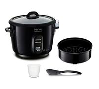 Cuiseur riz TEFAL Noir RK102811