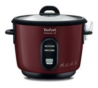 Cuiseur riz TEFAL RK100570
