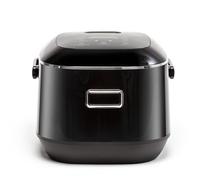 Tefal MINI FUZZY Compact - 7 Programmes - RK6012F1