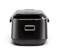Cuiseur riz TEFAL RK6012F1 Cuiseur à Riz FUZZI