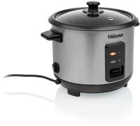 Cuiseur riz TRISTAR RK-6146