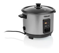 Cuiseur riz TRISTAR RK-6146