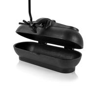 Cuiseur rôtissoire à pommes de terre en fonte Petromax 30 cm