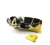 Cuiseur solaire pliable SUNGOOD