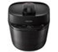 Cuiseur sous pression Philips All-in-One HD2151 40 G