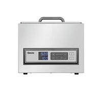 Cuiseur Sous Vide SV G16L - 16 litres - Bartscher