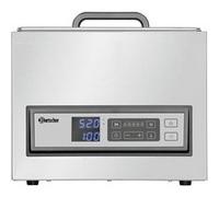 Cuiseur Sous Vide 16 litres Bartscher Multicolore G