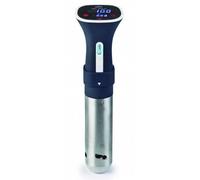 Cuiseur Sous-Vide 800w 69302 Gourmet
