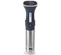 Cuiseur Sous Vide 800w 69303 Gourmet