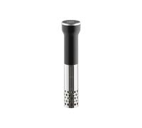 Cuiseur sous vide Caso SV 400 - 1000 W