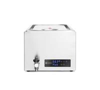 Cuiseur Sous Vide GN 1/1 20L