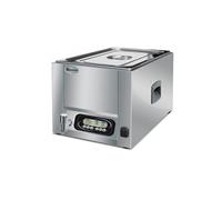Cuiseur Sous Vide Professionnelle 25 Litres