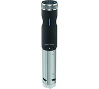 Cuiseur sous vide Proficook PC-SV 1126