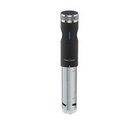 Cuiseur sous vide Proficook PC-SV 1126