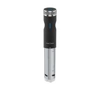 Cuiseur sous vide Proficook PC-SV 1126