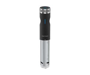 Cuiseur sous vide Proficook PC-SV 1126
