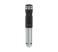 Cuiseur sous vide Proficook PC-SV 1126 Proficook
