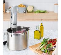 Cuiseur sous vide Quickstick