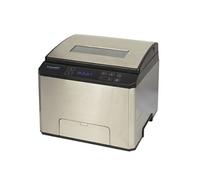 Cuiseur sous vide SC3120