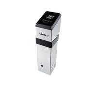 Cuiseur sous-vide SV 120 - IPX7