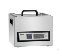 Cuiseur Sous Vide 16 litres Bartscher Multicolore G