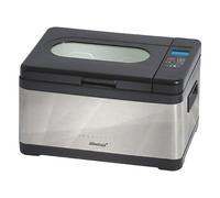 Steba Cuiseur sous-vide SV2