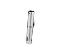 ProfiCook Cuiseur sous vide PC-SV 1159 Wi-Fi Argent