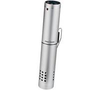 ProfiCook Cuiseur sous vide PC-SV 1159 Wi-Fi Argent