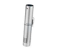 Cuiseur sous vide wifi Proficool PC-SV 1159 Silver Proficook