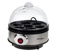 Cuiseur œufs GreenBlue 400W 7 œufs GB572