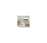 Tefal Ultracompact VC2048 cuiseur vapeur 3 Nombre de paniers Pose libre 800 W Noir