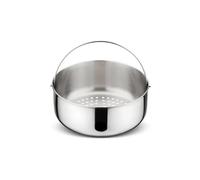Cuiseur vapeur 7 l pour autocuiseur lagostina 010920260407