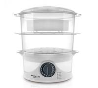 Cuiseur vapeur Salutecook
