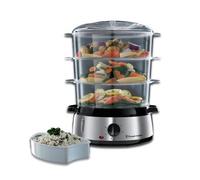 Cuiseur vapeur RUSSELL HOBBS 19270-56