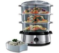 Cuiseur vapeur RUSSELL HOBBS 19270-56