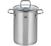 Elo Cuiseur vapeur à asperges Réf. 9961626 Argent