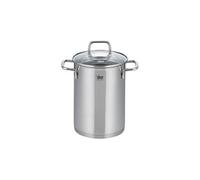 Elo Cuiseur vapeur à asperges Réf. 9961626 Argent