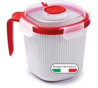 Cuiseur vapeur à œufs jaune arrêt auto, facile à utiliser, pour étudiants CUISEUR A OEUF