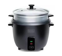 Cuiseur vapeur BXRC1800E