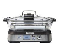 Cuiseur vapeur Cuisinart Cookfresh STM1000E 1800 w