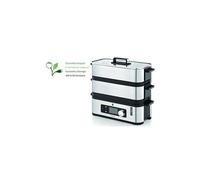 Cuiseur Vapeur électrique Multifonctions Kitchenminis WMF