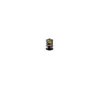 Cecotec Cuiseur vapeur électrique VapoVita 3000 Pro, 1000 W, numérique, 1 L, 3 contenants