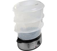 Cuiseur vapeur ESSENTIELB ECVI 1