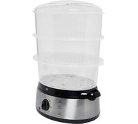 Cuiseur vapeur Essentielb ECVI 1