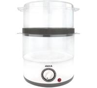 Cuiseur Vapeur - JOCCA - 5555