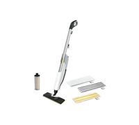 Cuiseur vapeur Kärcher SC 2 1600 W