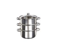 Cuiseur vapeur MEP121